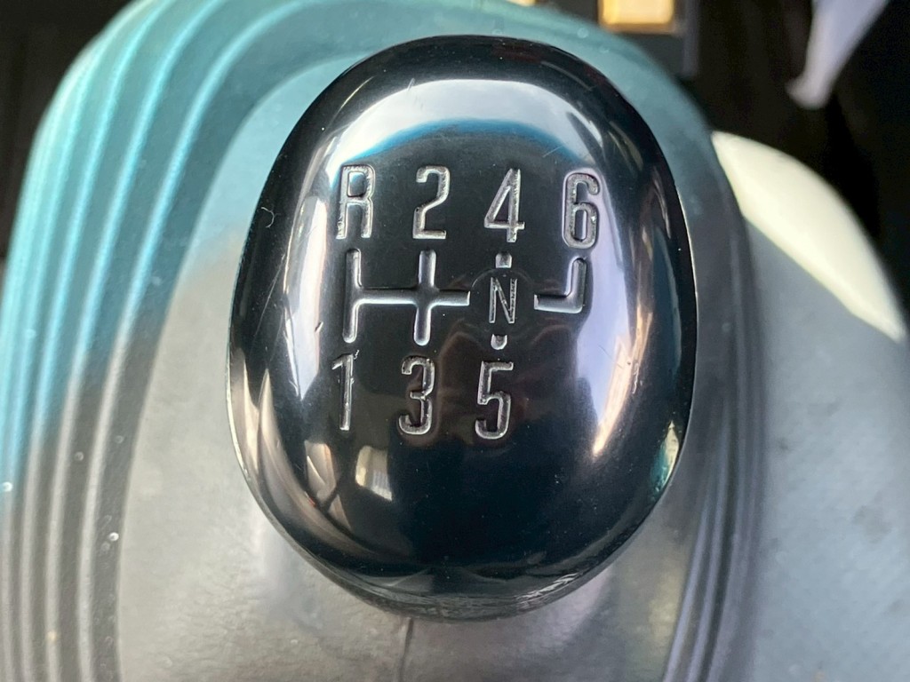 画像大 40枚目