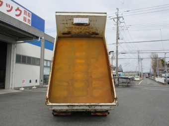 画像小 8枚目