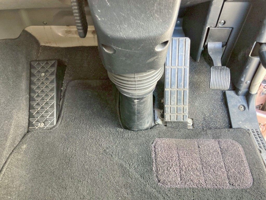 画像大 30枚目