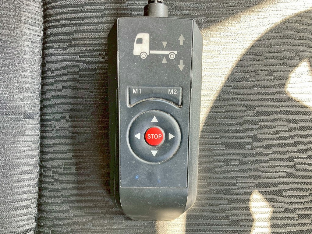 画像大 28枚目