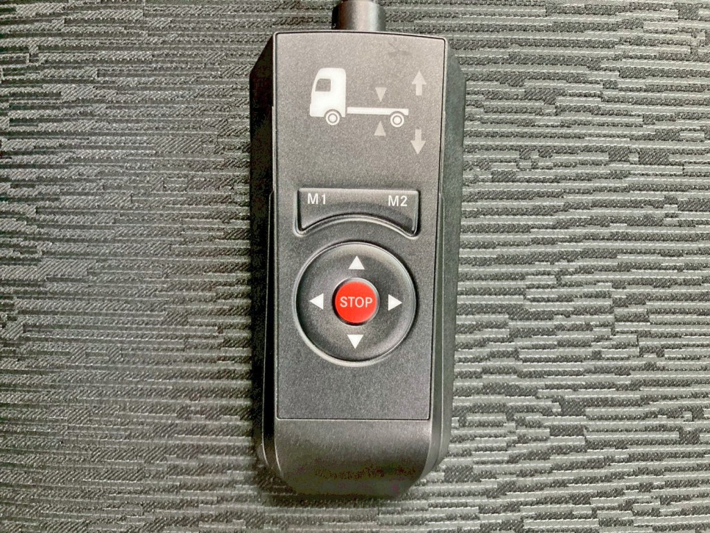 画像大 20枚目