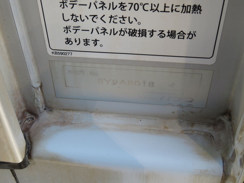 画像大 28枚目
