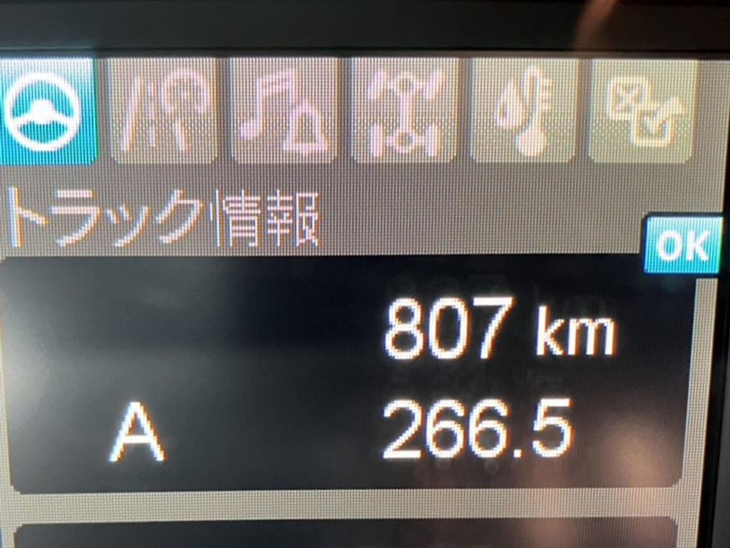 画像大 21枚目