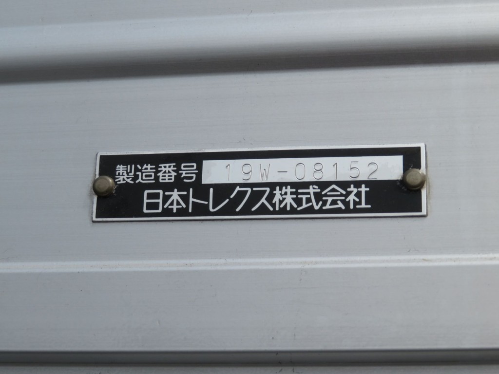 画像大 29枚目