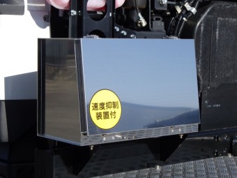 画像小 16枚目