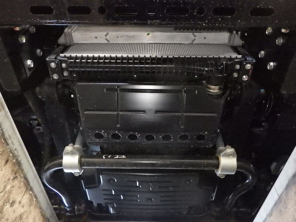 画像大 28枚目