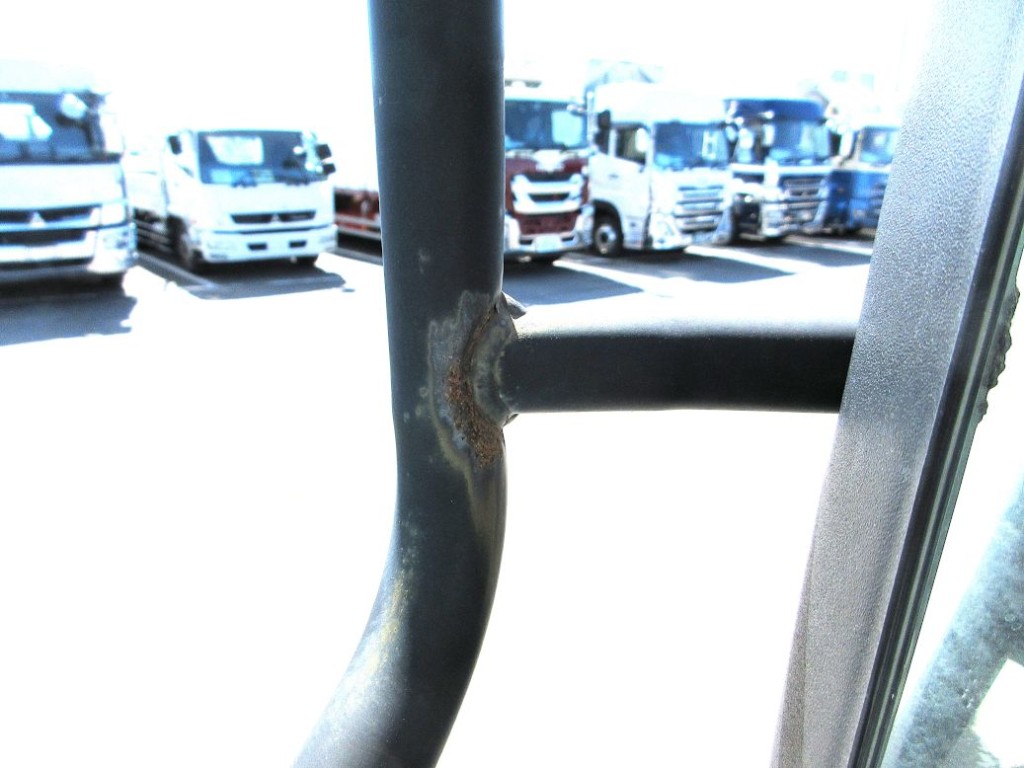 画像大 27枚目