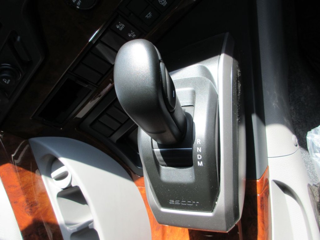 画像大 21枚目