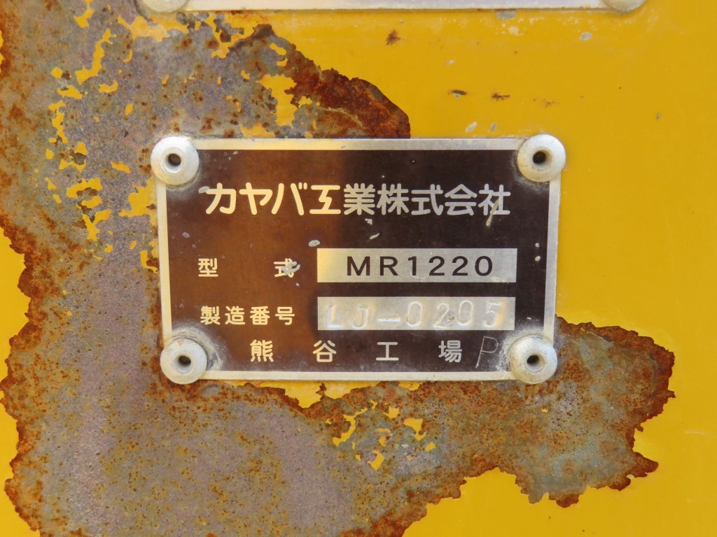画像大 26枚目