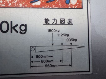 画像小 14枚目