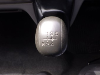 画像小 24枚目