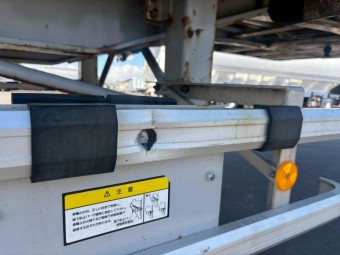 画像小 18枚目
