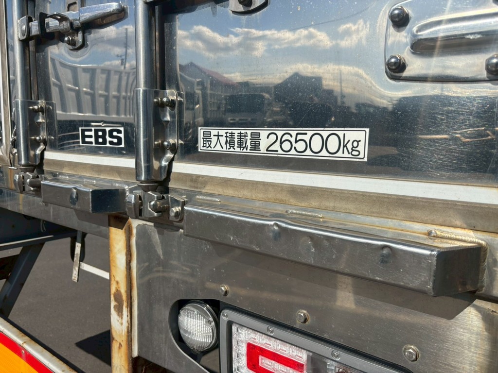 画像大 48枚目