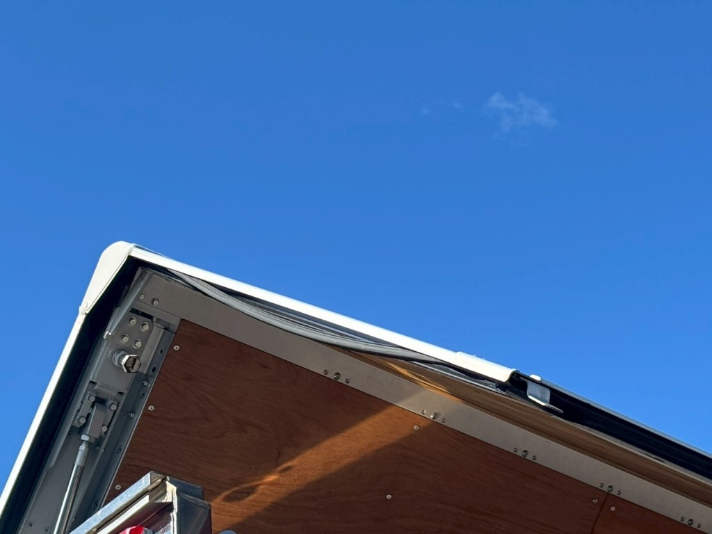 画像大 42枚目