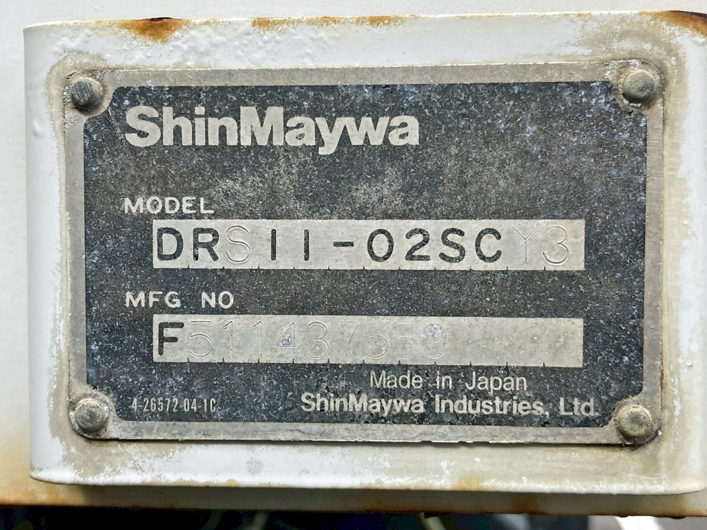 画像大 33枚目