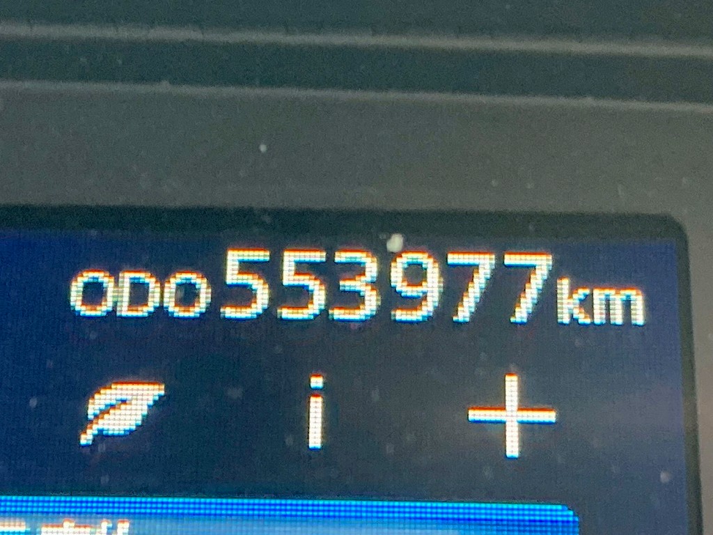 画像大 28枚目