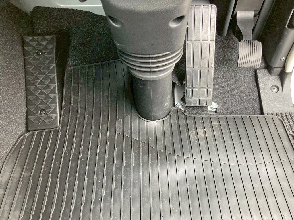 画像大 20枚目