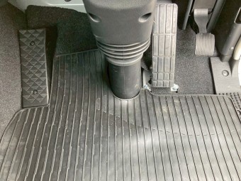 画像小 20枚目