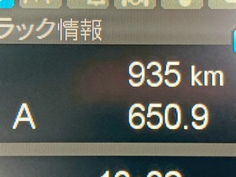 画像小 21枚目