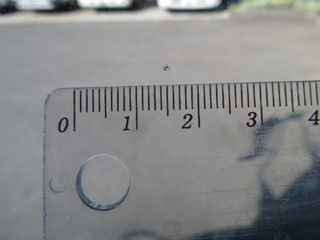 画像大 12枚目