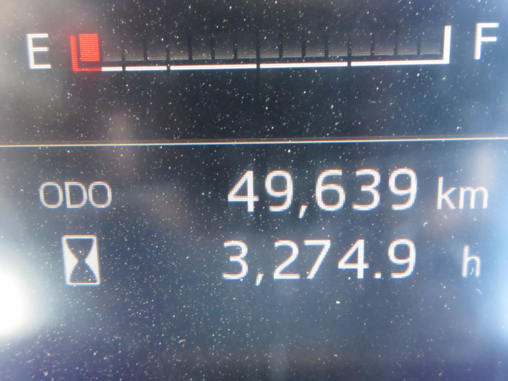 画像大 24枚目