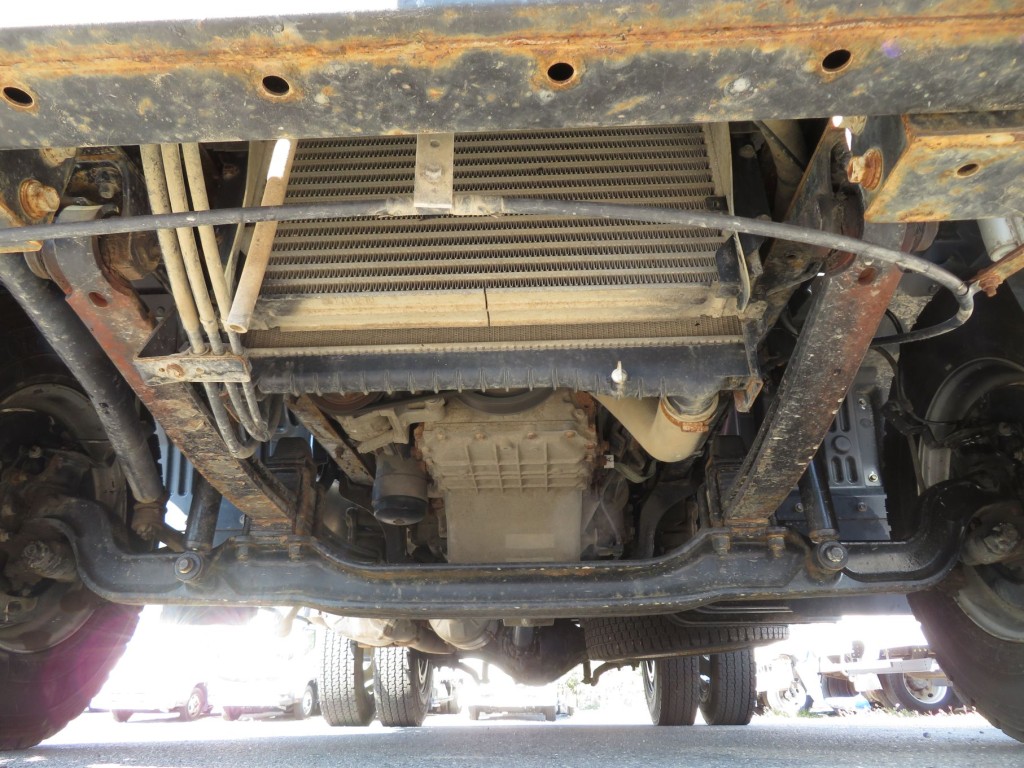 画像大 40枚目