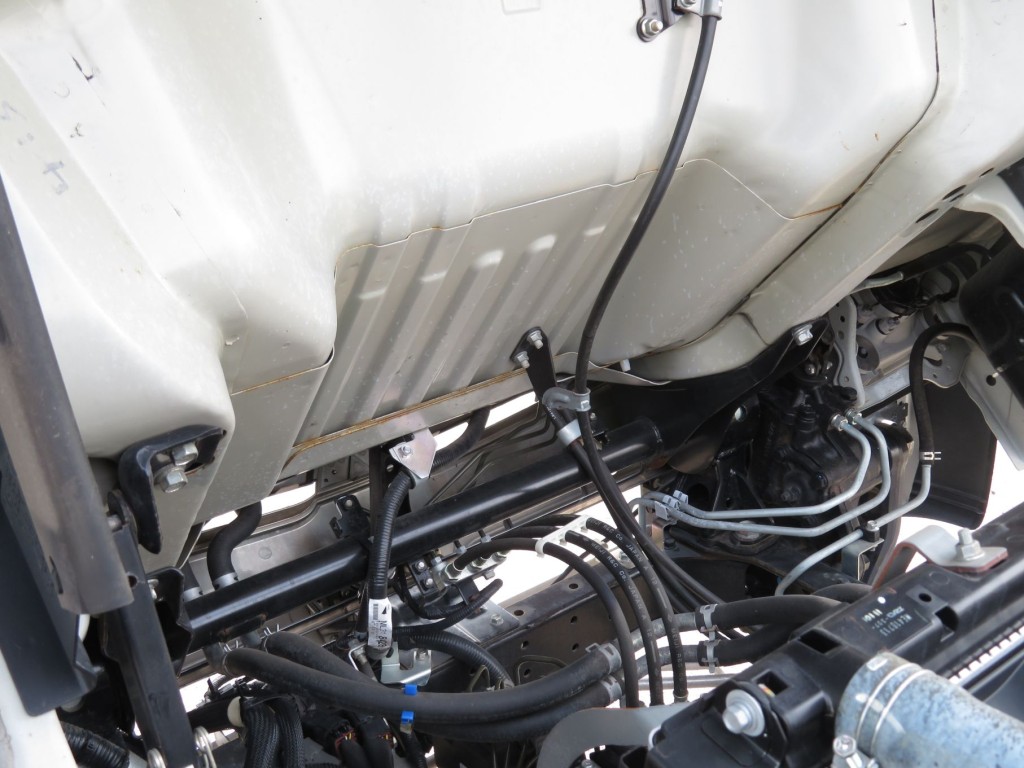 画像大 31枚目