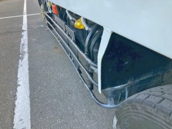 画像小 43枚目