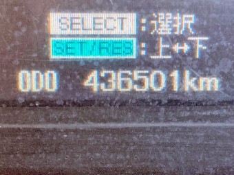 画像小 57枚目