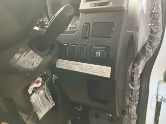 画像小 27枚目