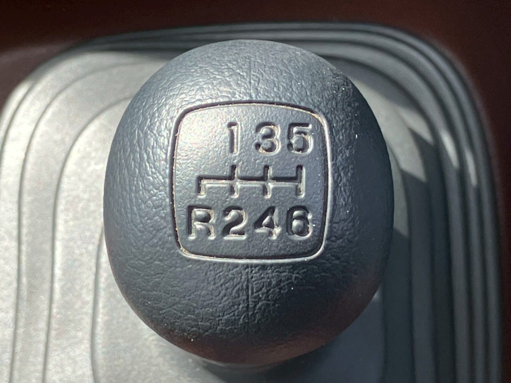画像大 21枚目