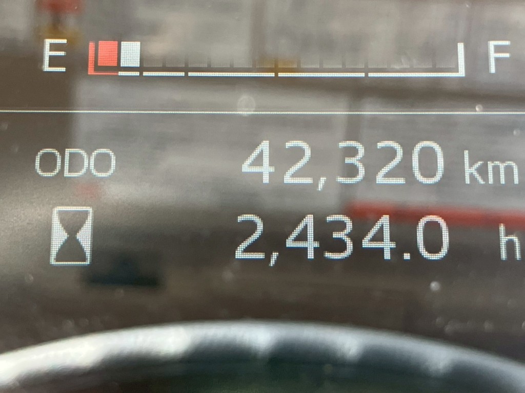 画像大 22枚目