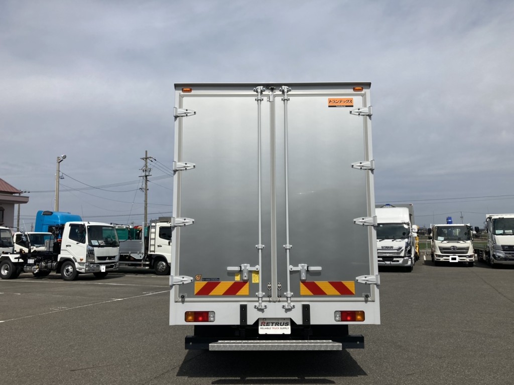 画像大 14枚目
