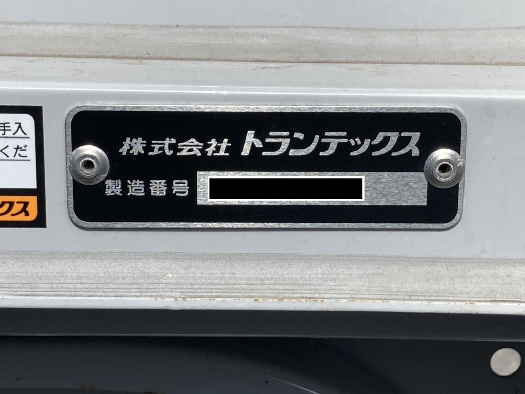 画像大 24枚目