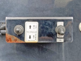 画像小 11枚目