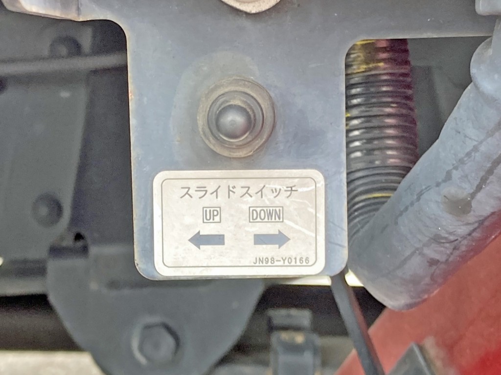 画像大 19枚目