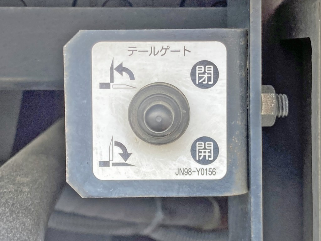 画像大 20枚目