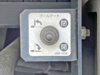 画像小 20枚目