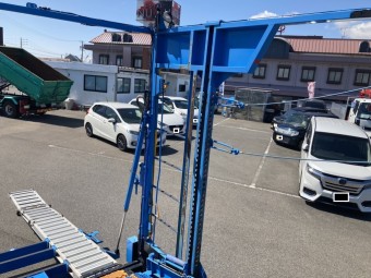画像小 25枚目