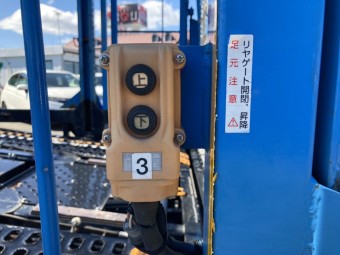 画像小 34枚目