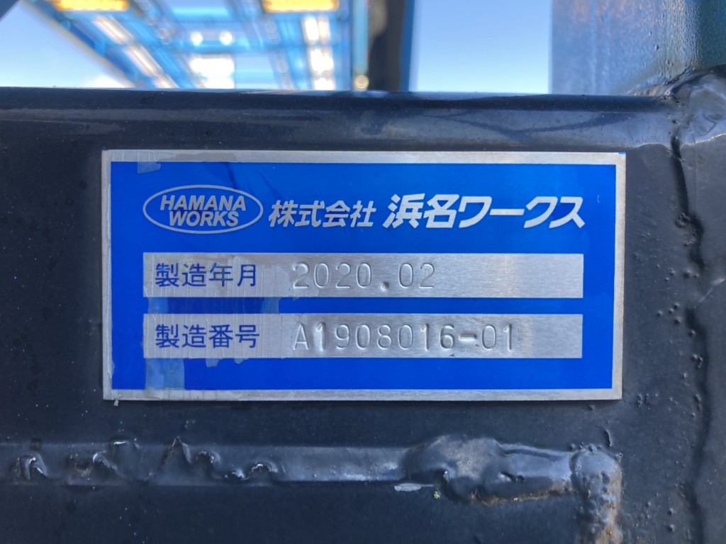 画像大 38枚目
