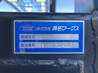 画像小 38枚目