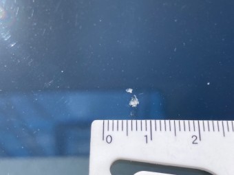 画像小 49枚目