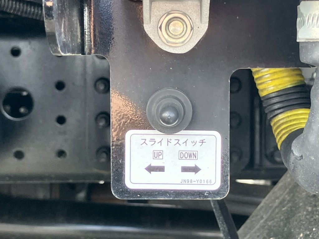 画像大 15枚目
