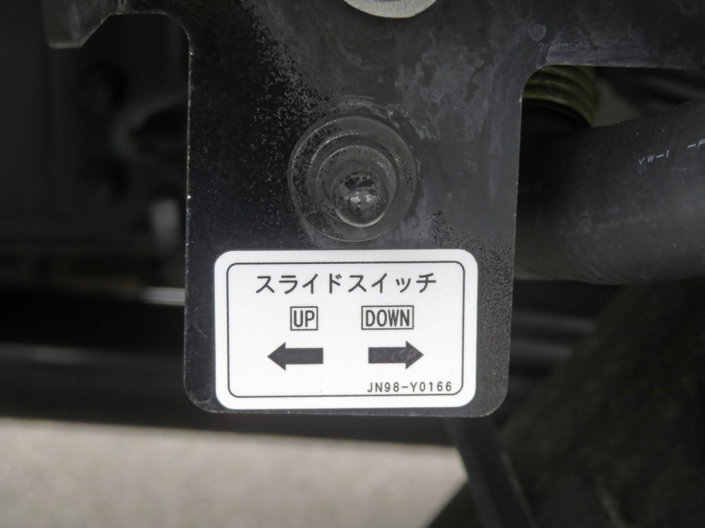 画像大 15枚目