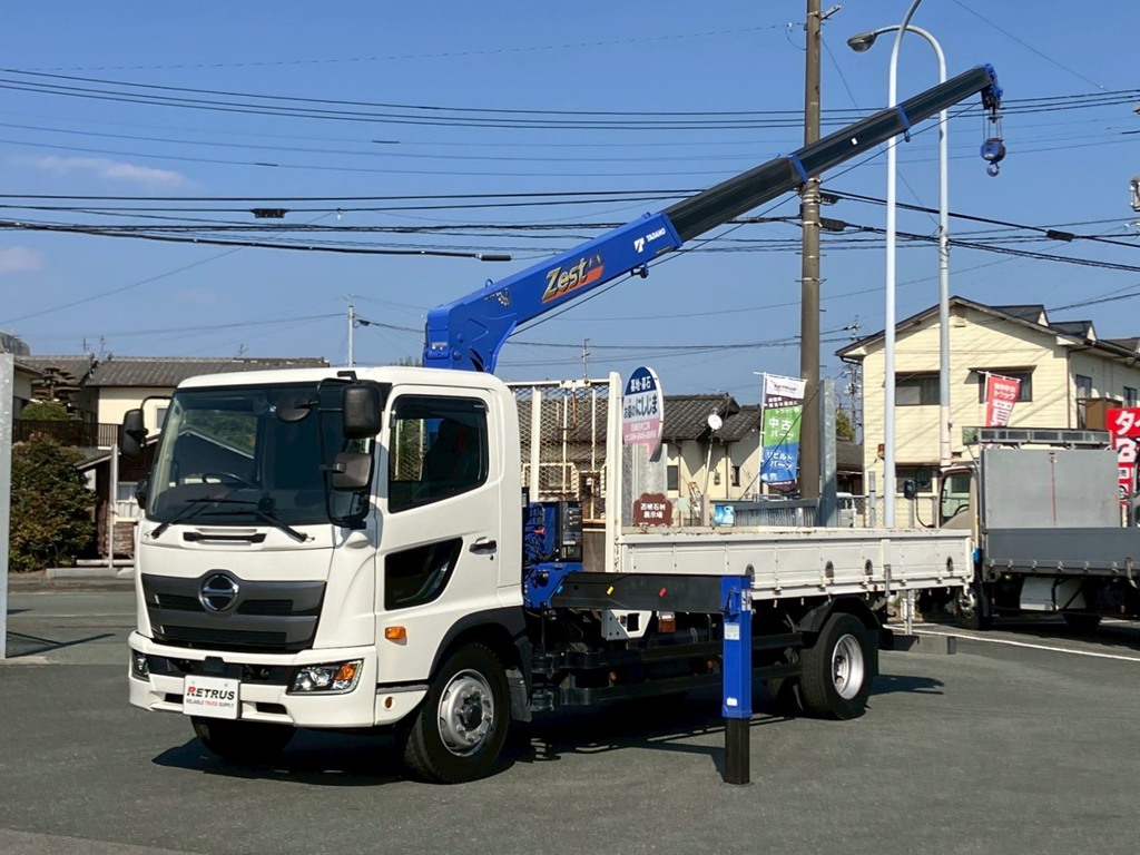画像大 1枚目