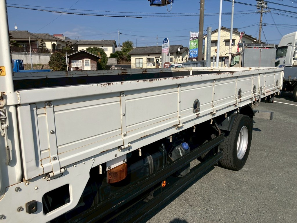 画像大 23枚目