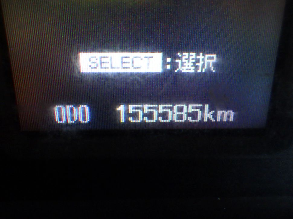 画像大 23枚目