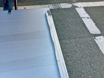 画像小 15枚目