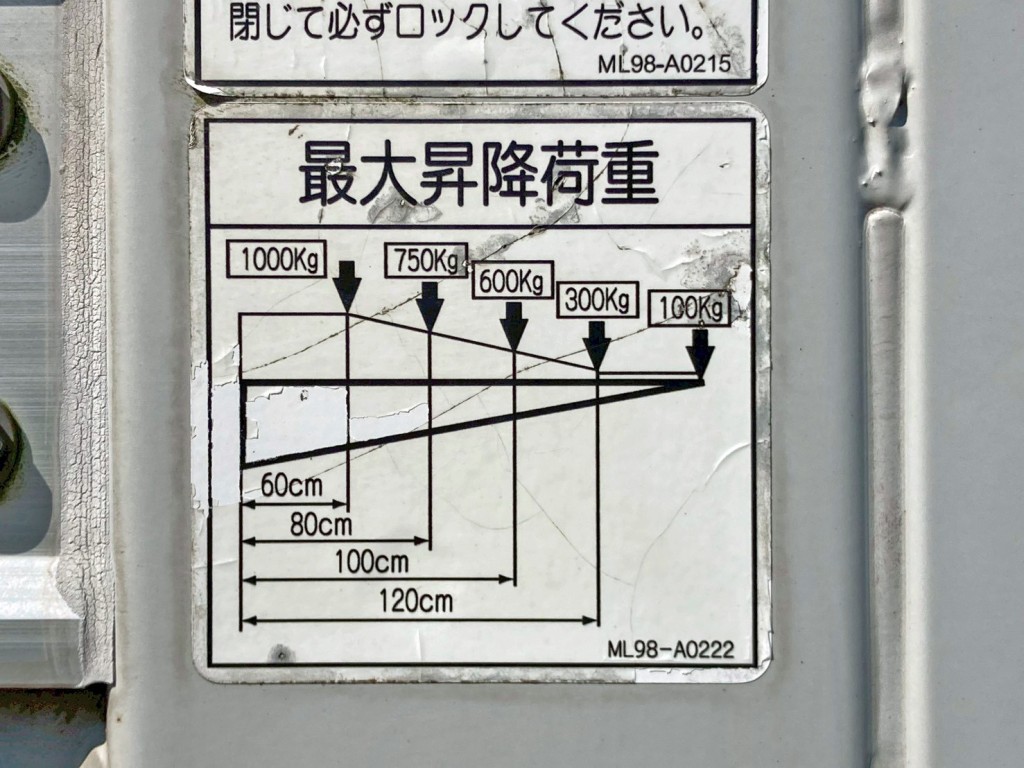 画像大 18枚目